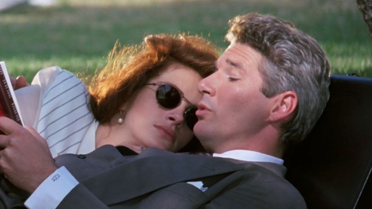 © Buena Vista Pictures Distribution