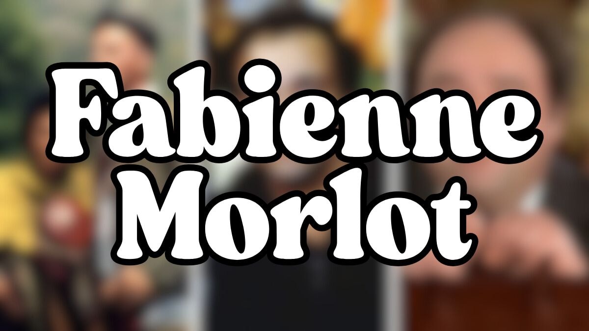 © Walt Disney Studios Motion Pictures International (ex-Buena Vista International France) / Pathé Films / Walt Disney Studios Motion Pictures International