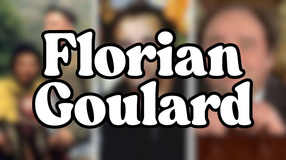 © Walt Disney Studios Motion Pictures International (ex-Buena Vista International France) / Pathé Films / Walt Disney Studios Motion Pictures International