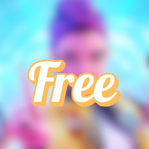 Free