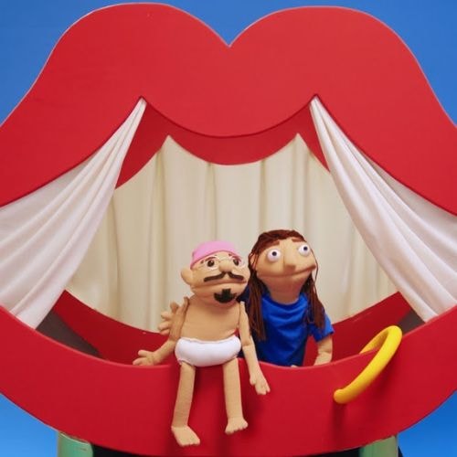 Lalala - bbno$ & Y2K