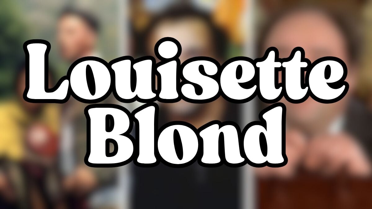 © Walt Disney Studios Motion Pictures International (ex-Buena Vista International France) / Pathé Films / Walt Disney Studios Motion Pictures International