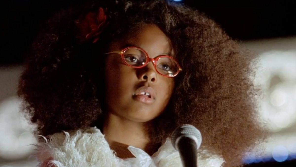 © Mars Distribution