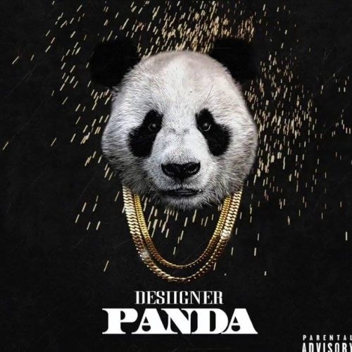 Panda - Desiigner