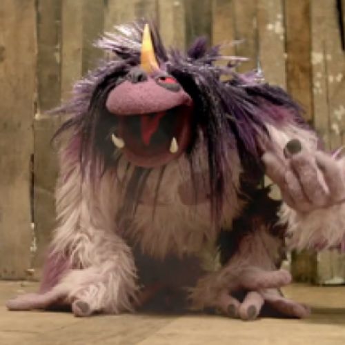 Radioactive - Imagine Dragons