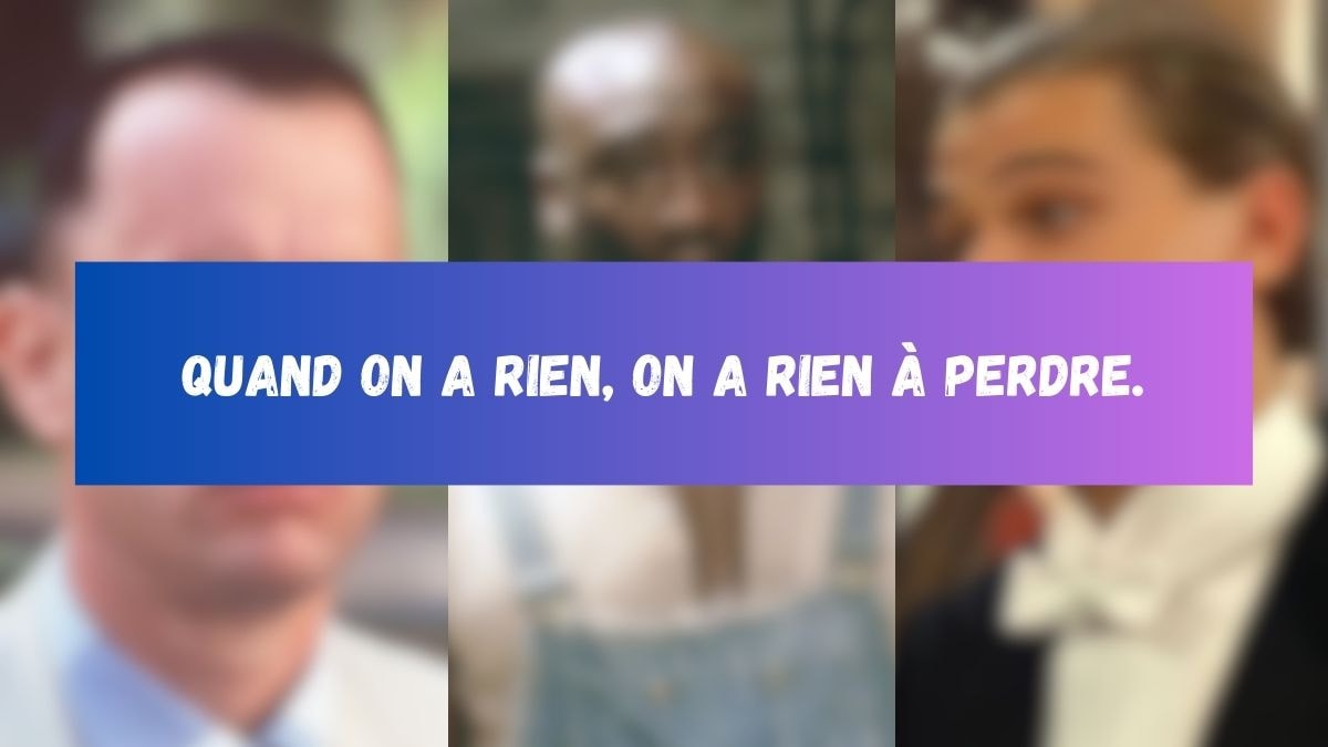 © Warner Bros./ 20th Century Fox/ Paramount Pictures