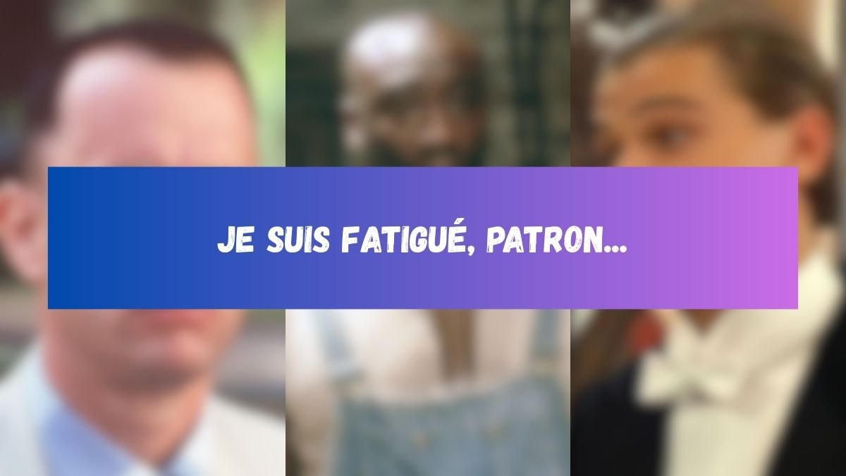 © Warner Bros./ 20th Century Fox/ Paramount Pictures