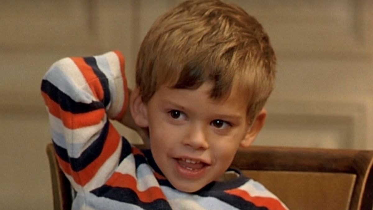 © Mars Distribution