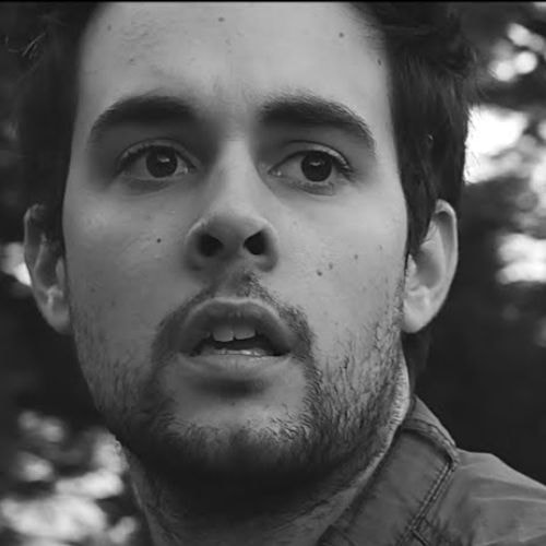 Take Me To Church - Hozier