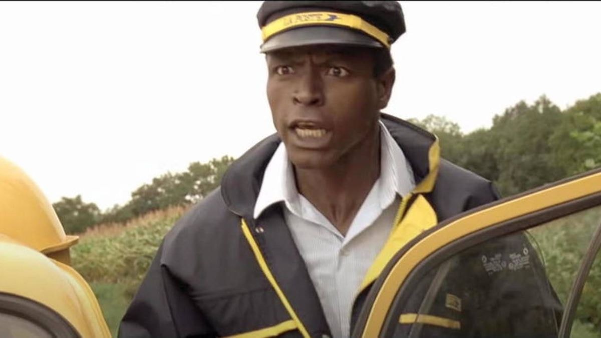 © Walt Disney Studios Motion Pictures International