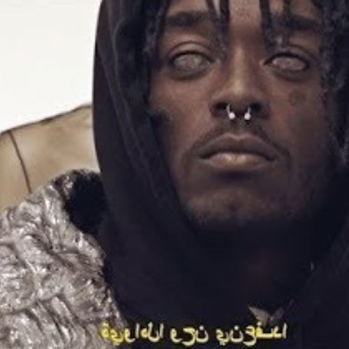 Xo Tour Llif3 - Lil Uzi Vert