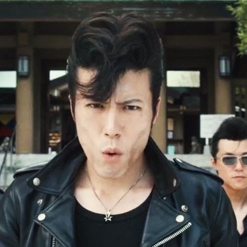 Youngblood - 5 seconds of summer