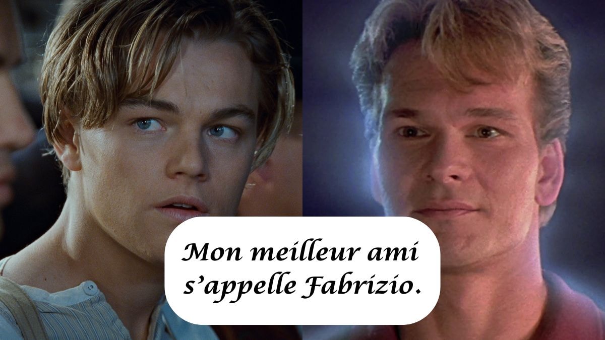 © 20th Century Fox / Paramount Pictures / Canva