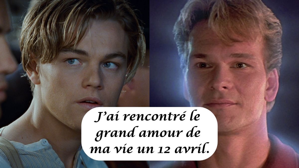 © 20th Century Fox / Paramount Pictures / Canva