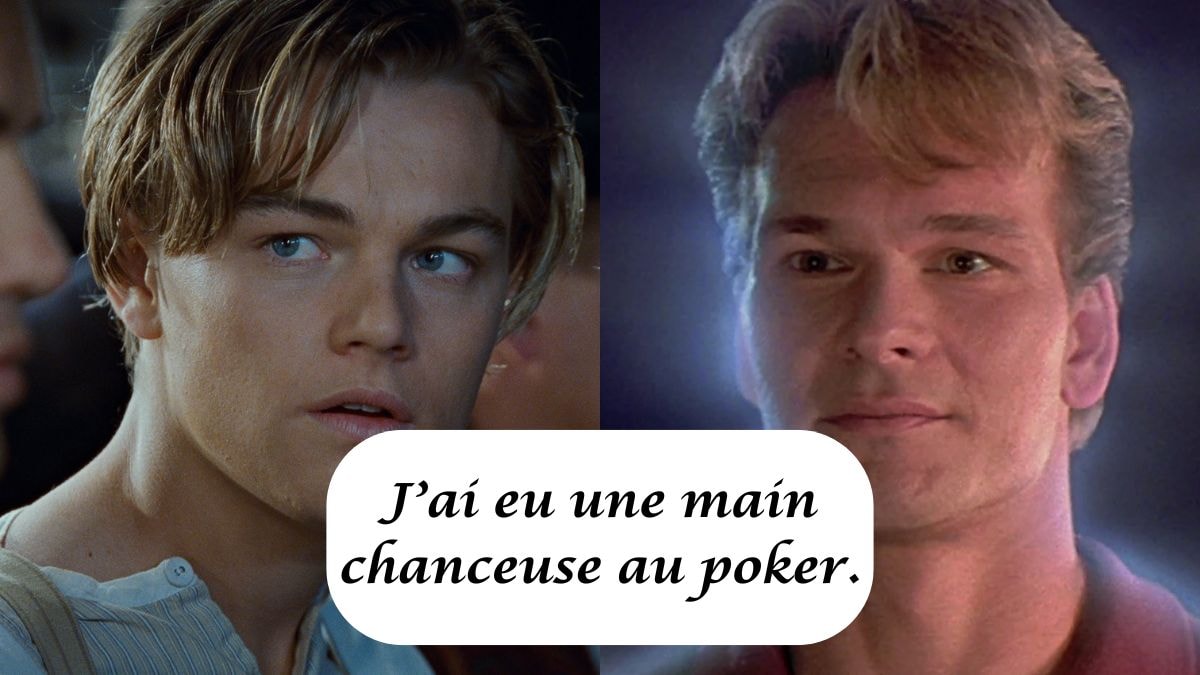 © 20th Century Fox / Paramount Pictures / Canva