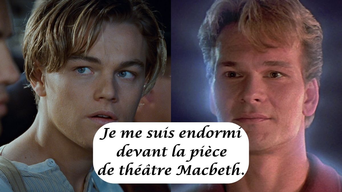 © 20th Century Fox / Paramount Pictures / Canva