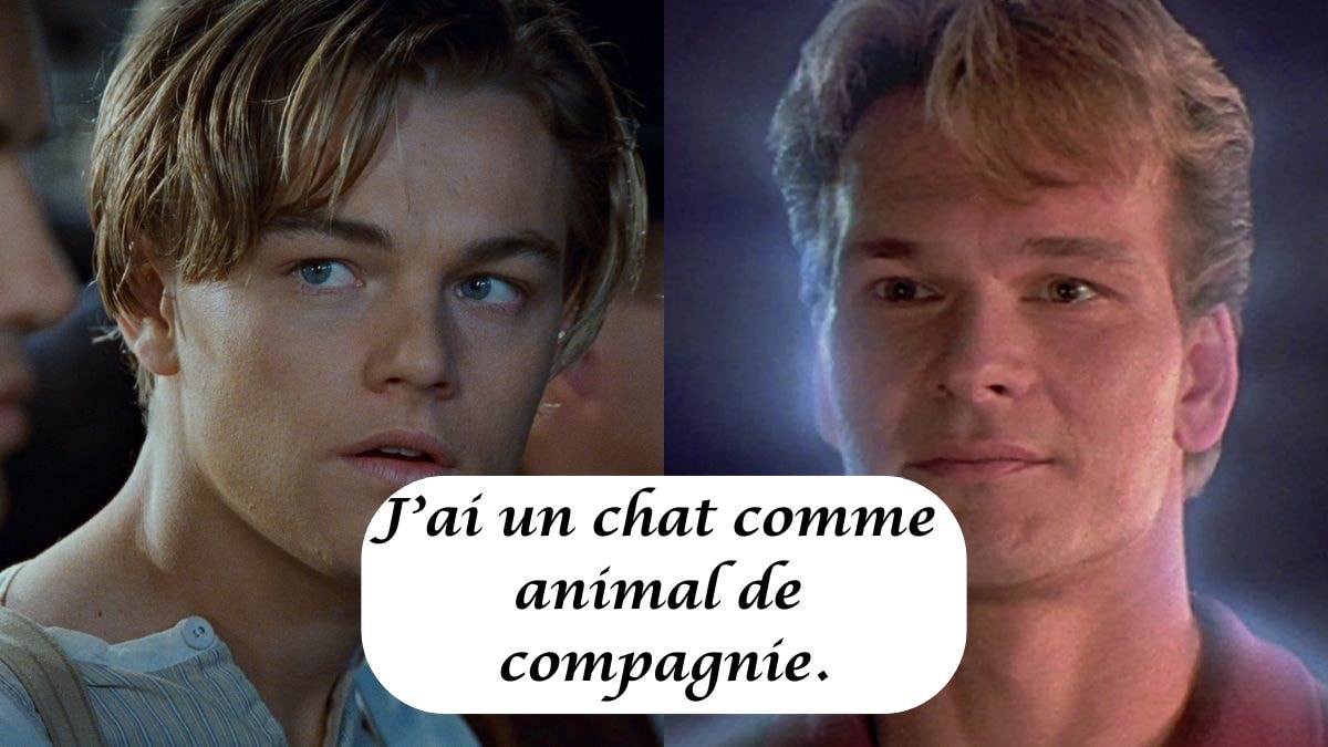 © 20th Century Fox / Paramount Pictures / Canva