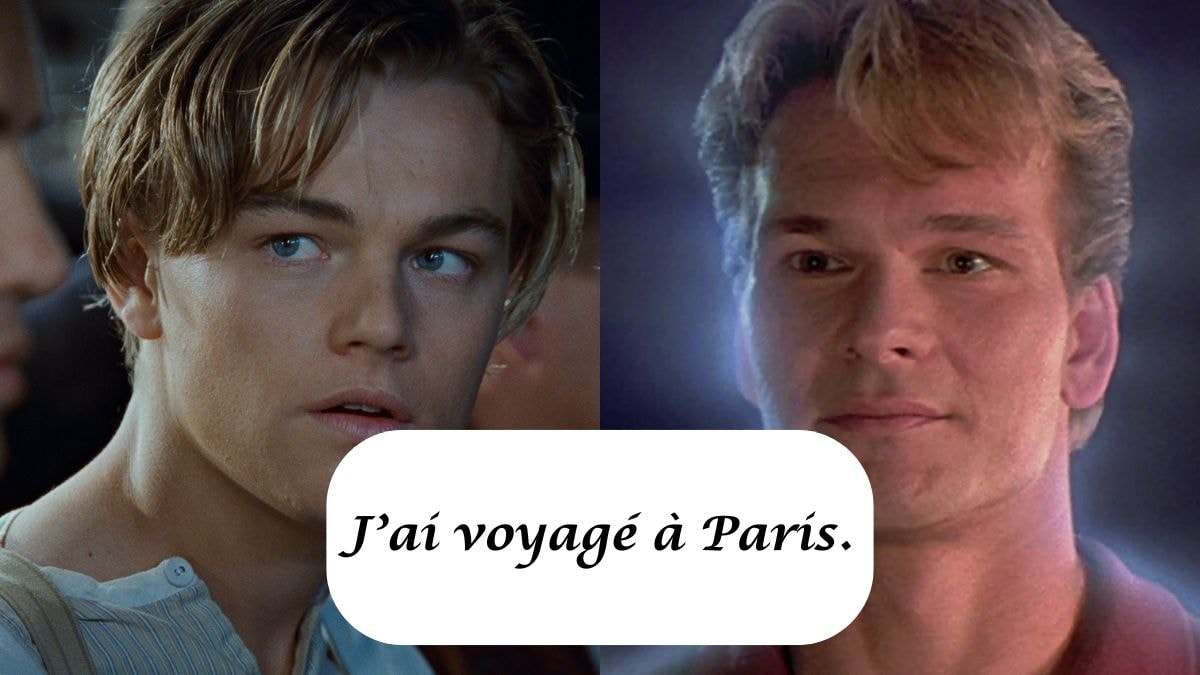 © 20th Century Fox / Paramount Pictures / Canva