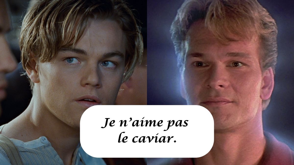 © 20th Century Fox / Paramount Pictures / Canva