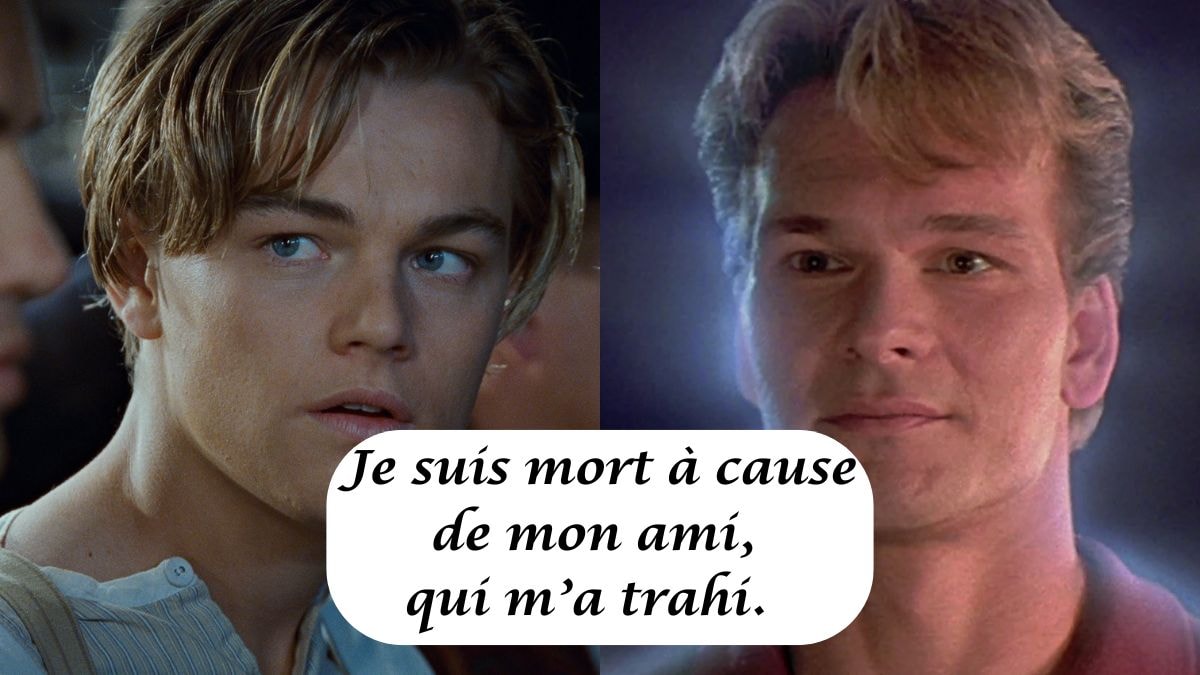 © 20th Century Fox / Paramount Pictures / Canva