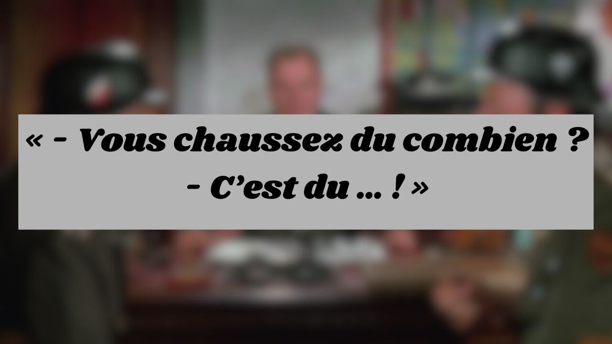 © Valoria Films / Canva