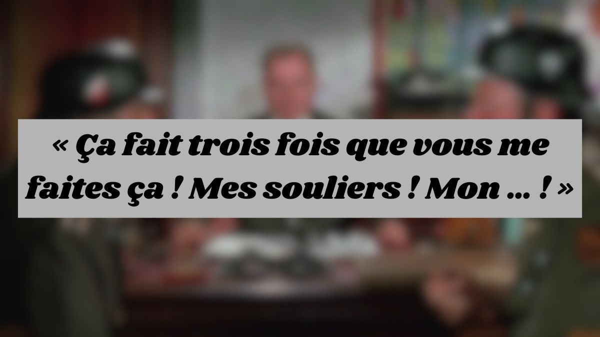 © Valoria Films / Canva