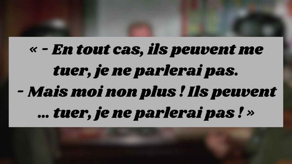 © Valoria Films / Canva