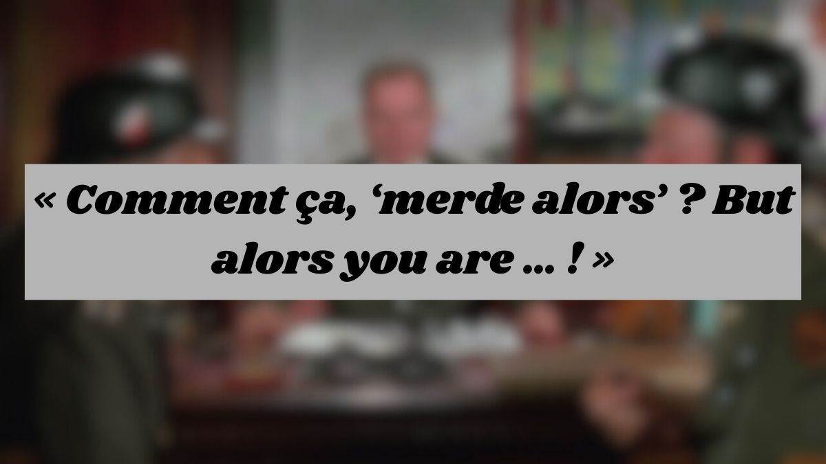 © Valoria Films / Canva