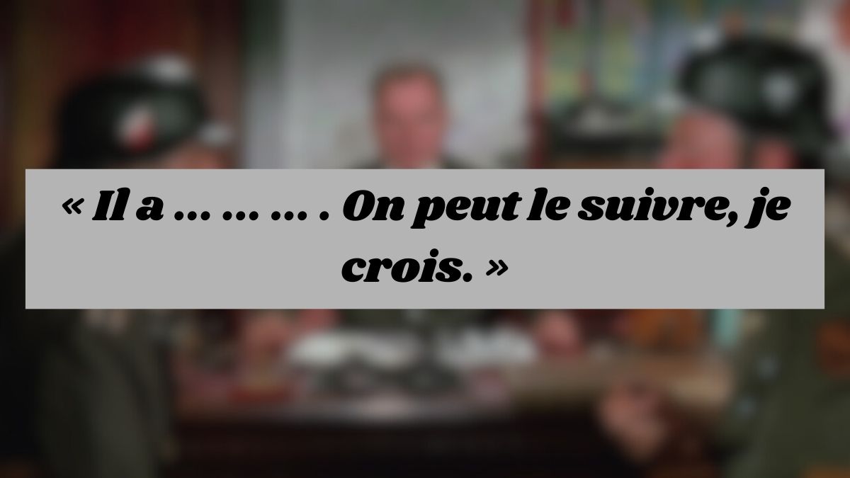 © Valoria Films / Canva