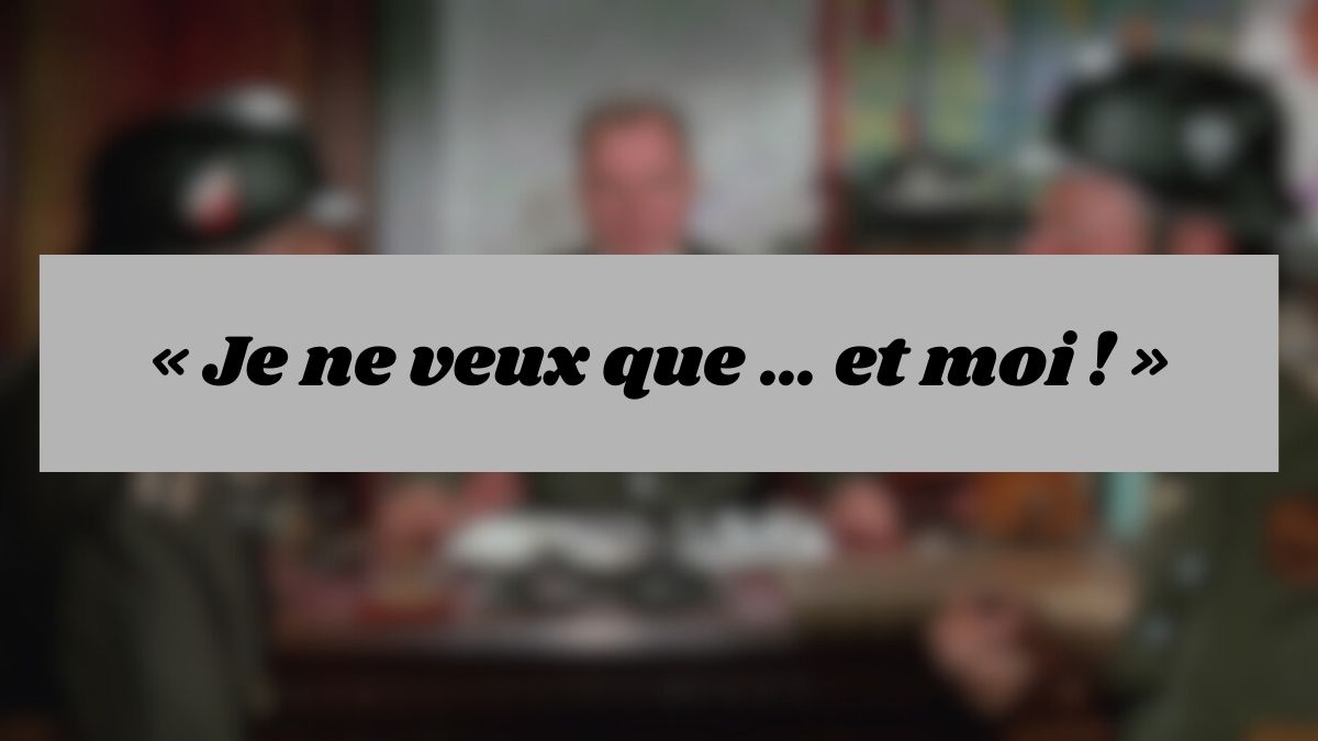 © Valoria Films / Canva