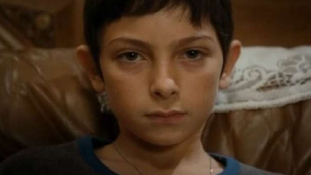 © Pathé Distribution