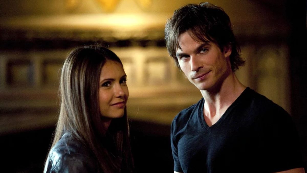 Tu as moins de 16 ans