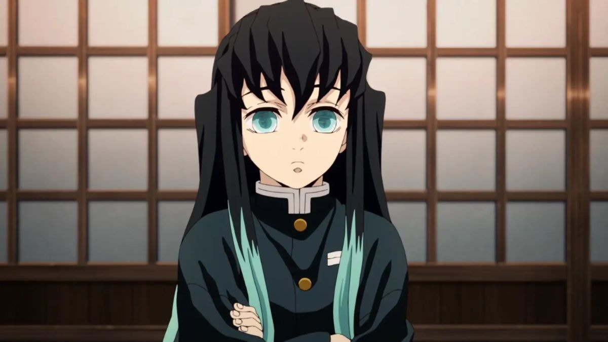 Tu manques encore d'entraînement