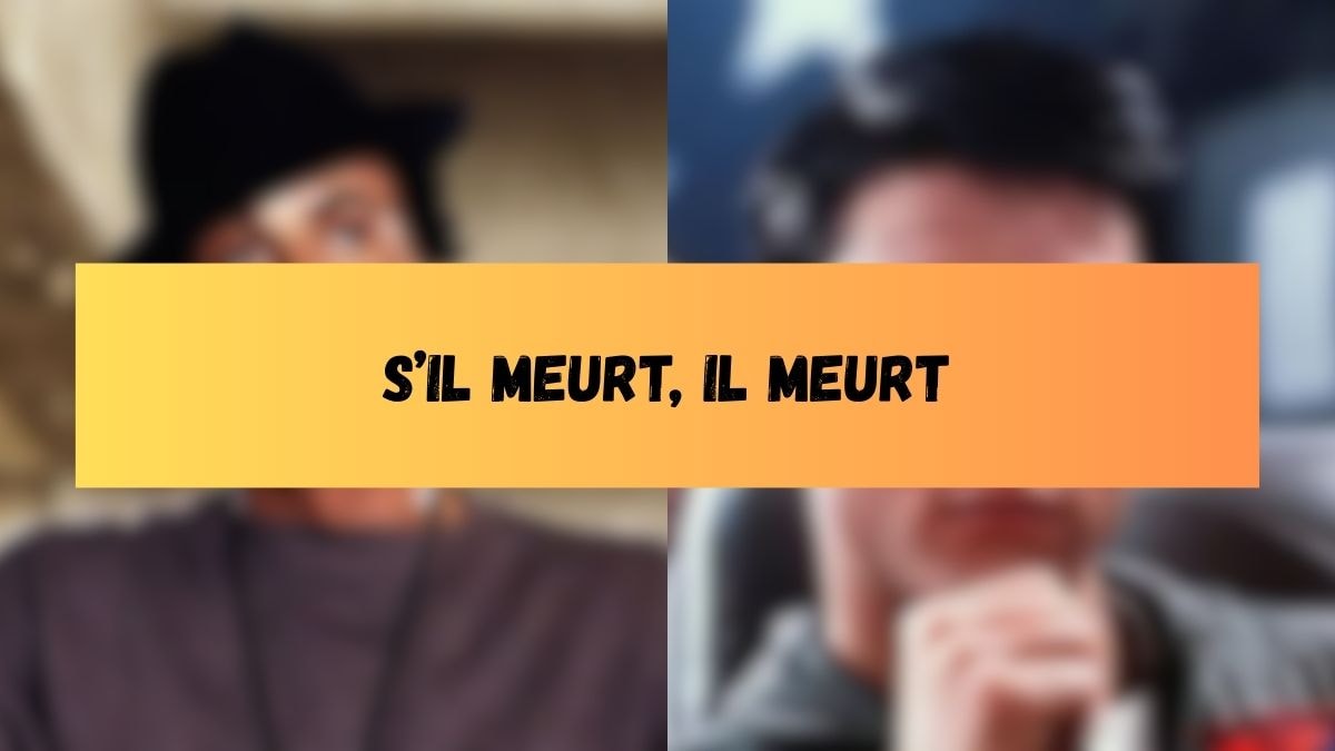 © United Artists/Paramount