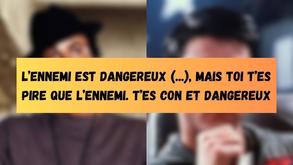 © United Artists/Paramount