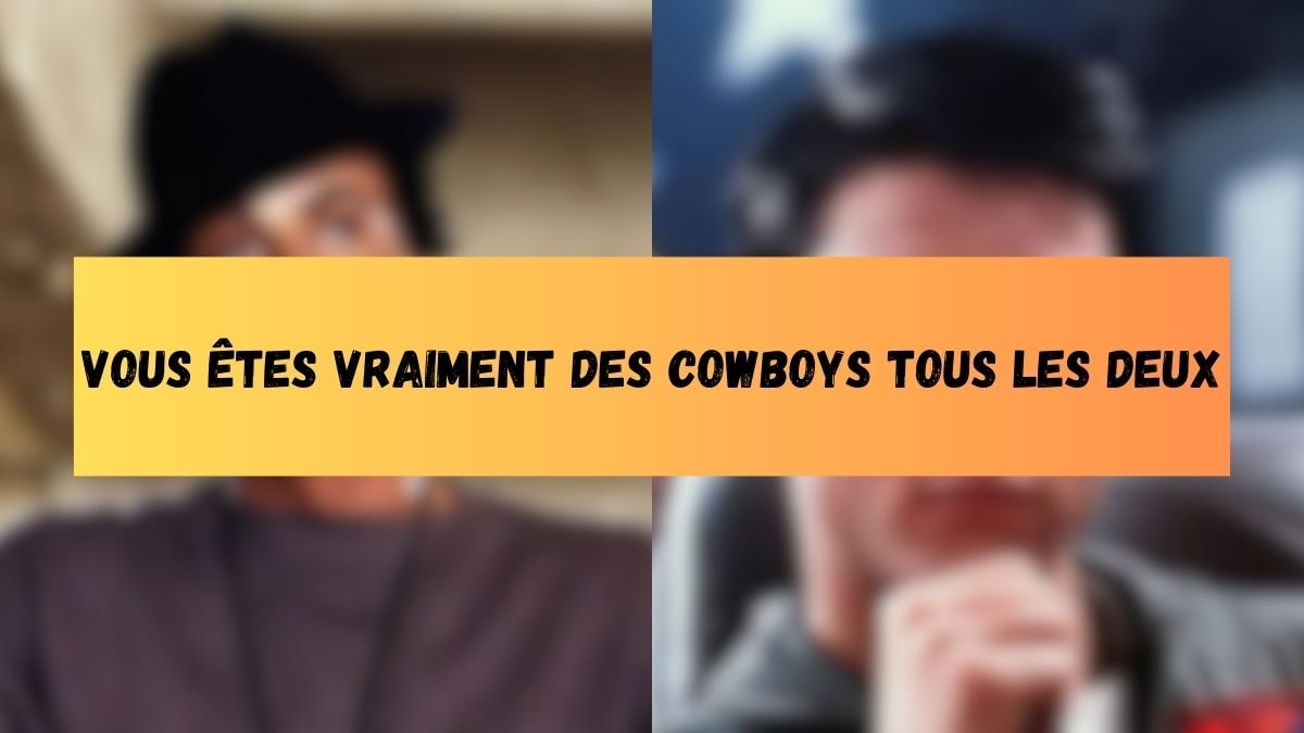 © United Artists/Paramount