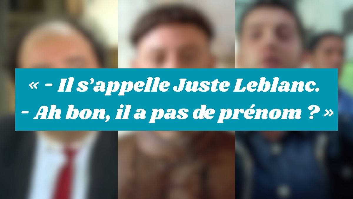 © Walt Disney Studios Motion Pictures International / ARP Sélection