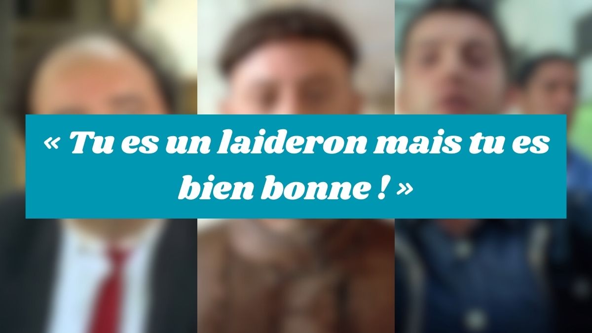 © Walt Disney Studios Motion Pictures International / ARP Sélection