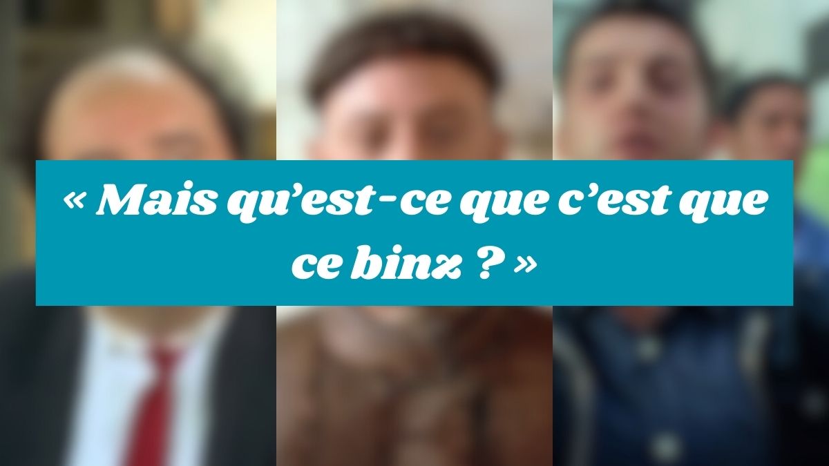 © Walt Disney Studios Motion Pictures International / ARP Sélection