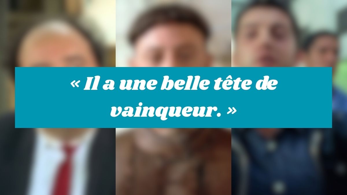 © Walt Disney Studios Motion Pictures International / ARP Sélection