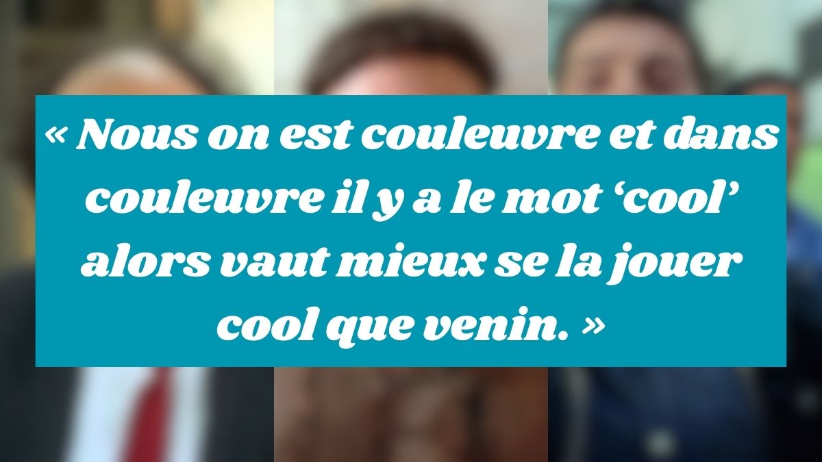 © Walt Disney Studios Motion Pictures International / ARP Sélection