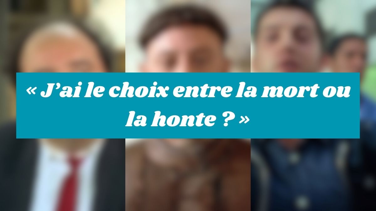 © Walt Disney Studios Motion Pictures International / ARP Sélection