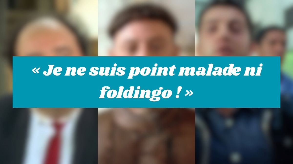 © Walt Disney Studios Motion Pictures International / ARP Sélection