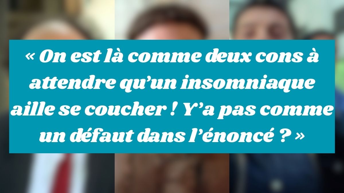 © Walt Disney Studios Motion Pictures International / ARP Sélection