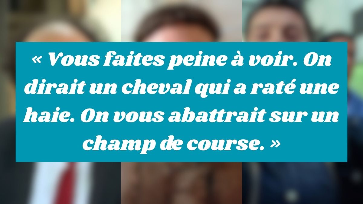 © Walt Disney Studios Motion Pictures International / ARP Sélection