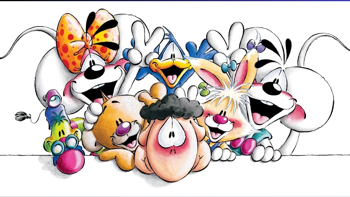 © Depesche Vertrieb GmbH & Co. KG