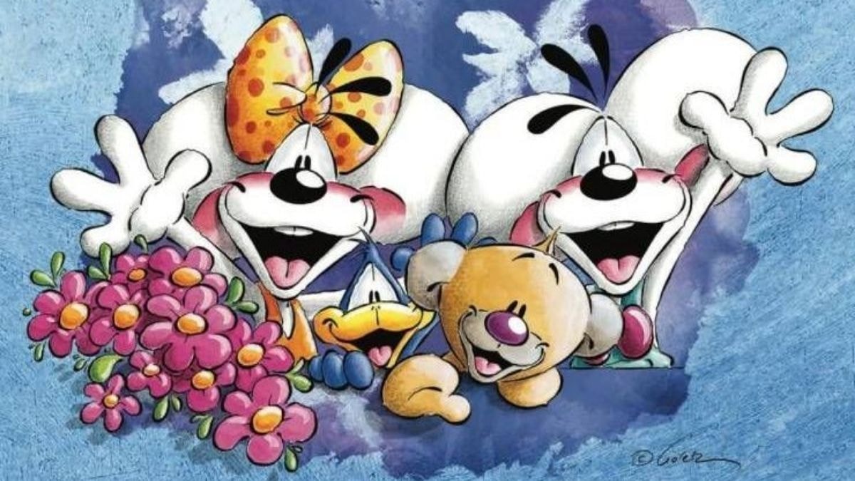 © Depesche Vertrieb GmbH & Co. KG