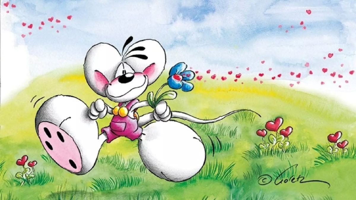 © Depesche Vertrieb GmbH & Co. KG