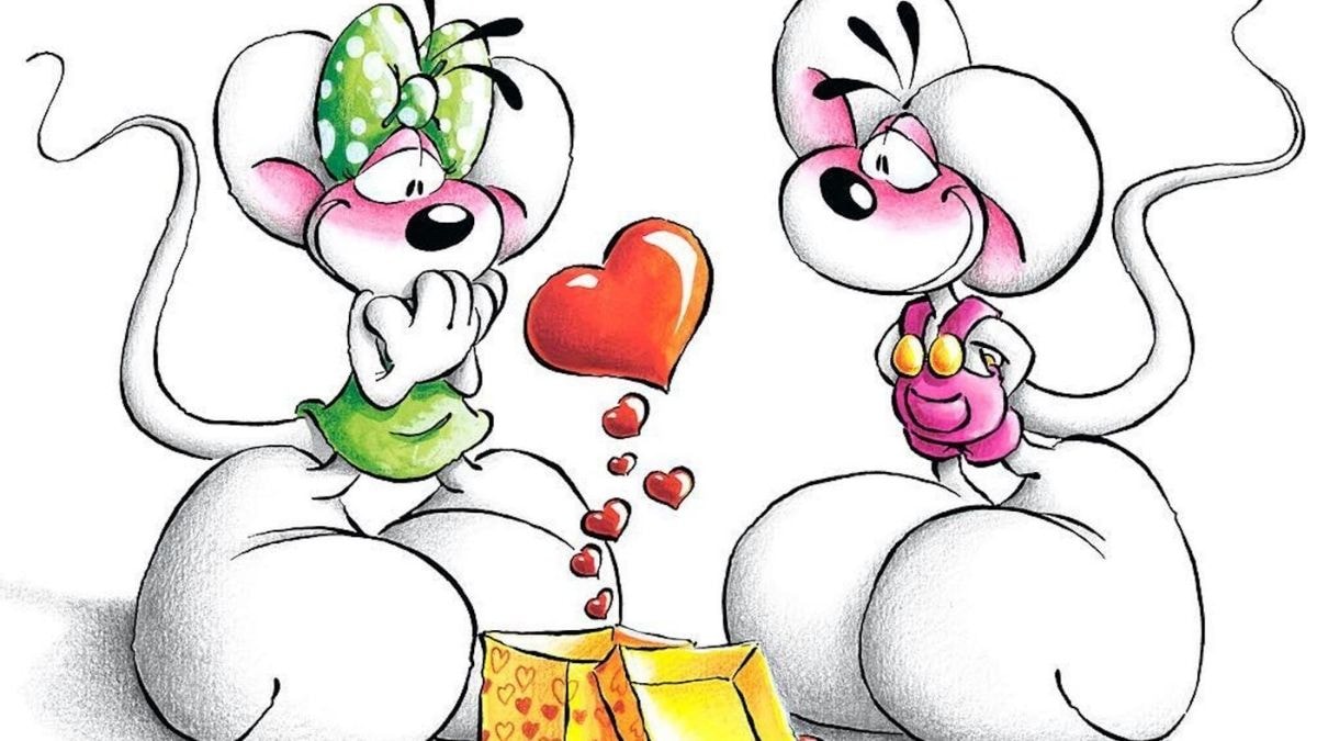 © Depesche Vertrieb GmbH & Co. KG