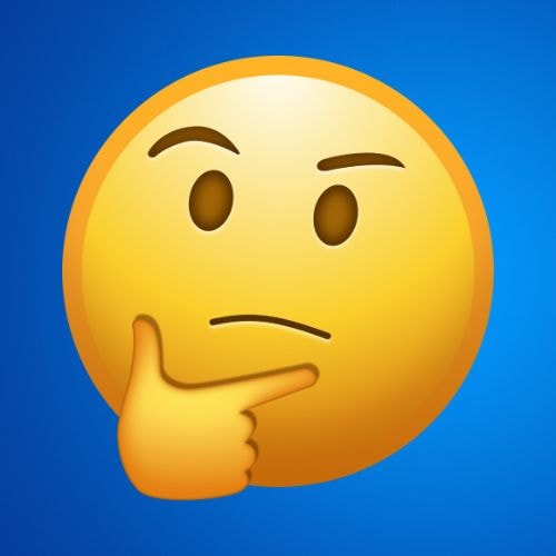 Le thriller/suspense